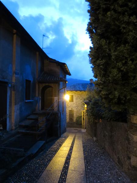 Piemont (158).JPG